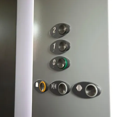 Beautiful And Romantic Penthouse With Two Terraces Appartement